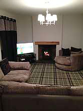 Total Renovation After Total Renovation After