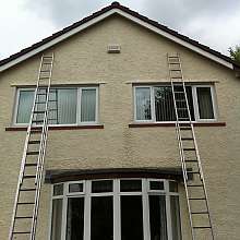 New Windows New Windows