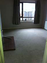 Wooden Flooring Wooden Flooring