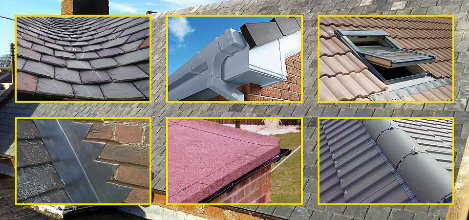Welcome to RWL Roofing Cumbria Welcome to RWL Roofing Cumbria